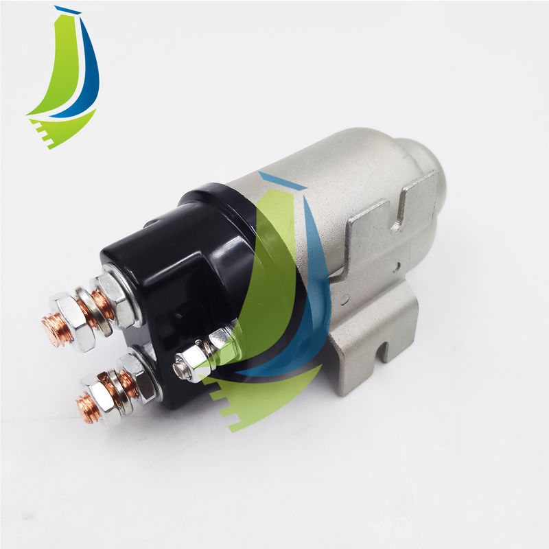 VOE20367490 Starter Relay 20367490 For EC360B EC460