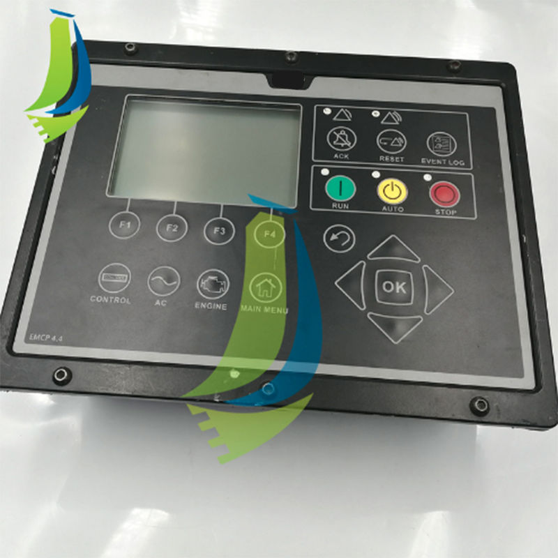 450-9619 Monitor Display Panel 4509619 For C9 C15 C18 Engine