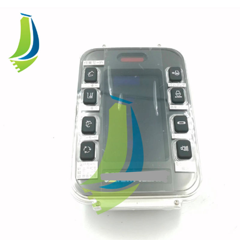 106-0176 Monitor Display Screen 1060176 For E320B Excavator