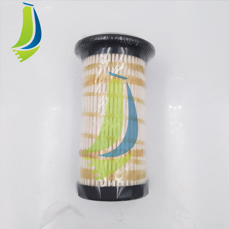 360-8960 Fuel Filter 3608960 For C4.4 Engine