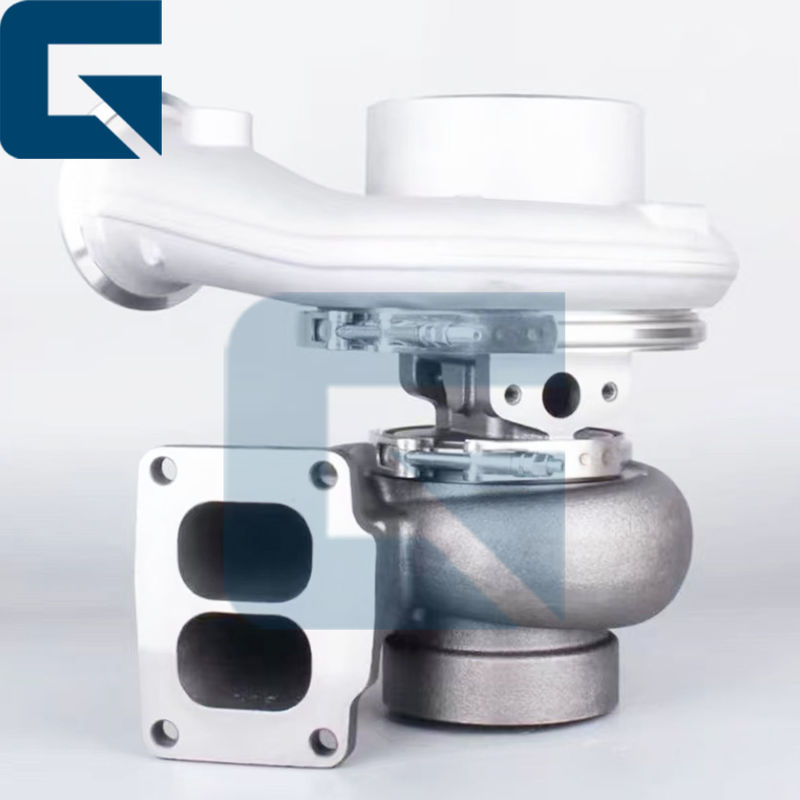 185-5732 1855732 Turbocharger For 814F 815F Dozer Diesel Turbo