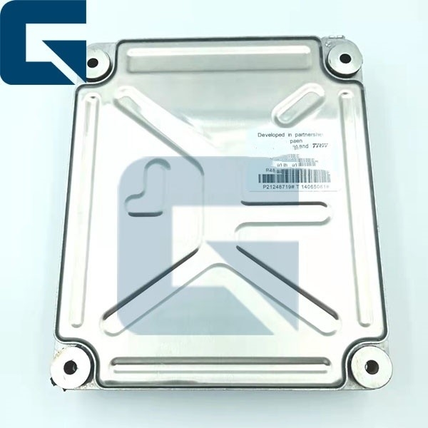 VOE21248719 21248719 For Truck ECU Controller