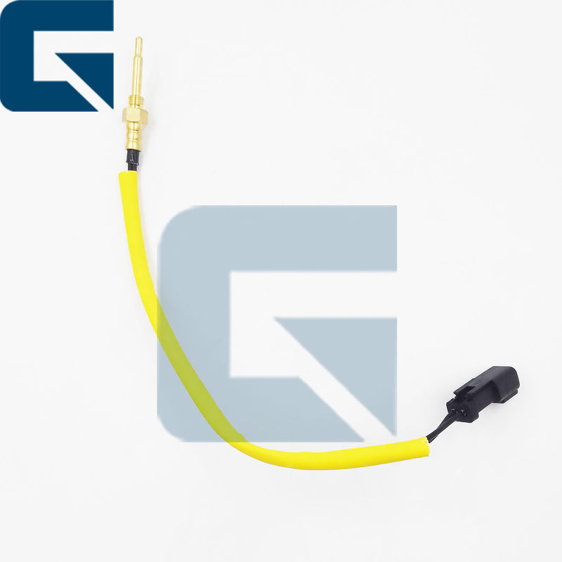 145-7028 1457028 Temperature Pressure Switch Sensor For 966H Wheel Loader