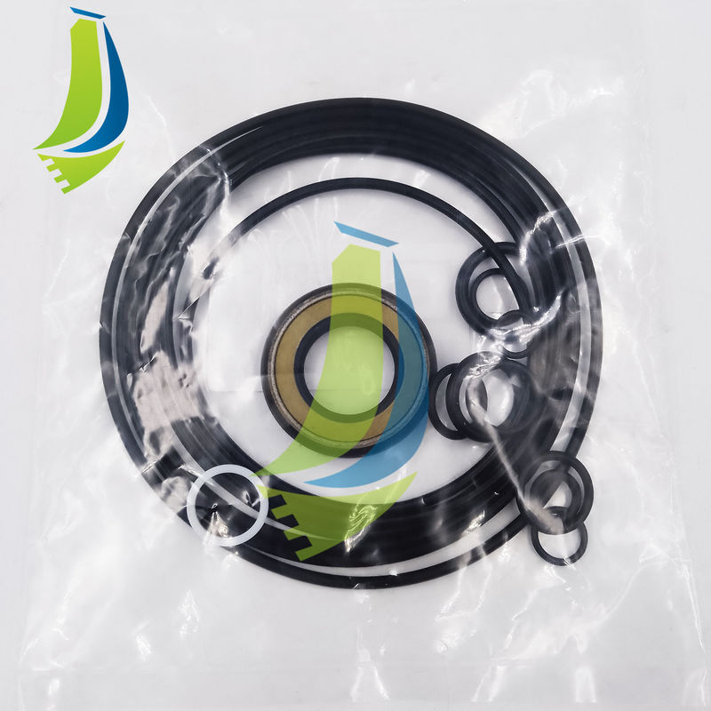 PC55MR-3 Excavator Swing Motor Seal Kit