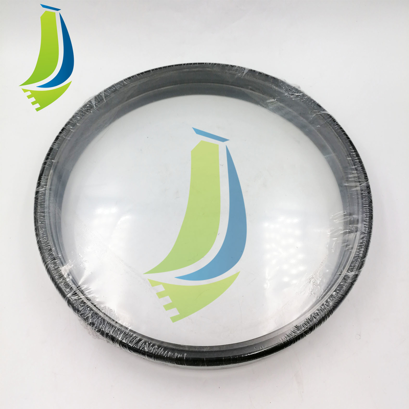 114-1497 1141497 Floating Seal For E320D Excavator