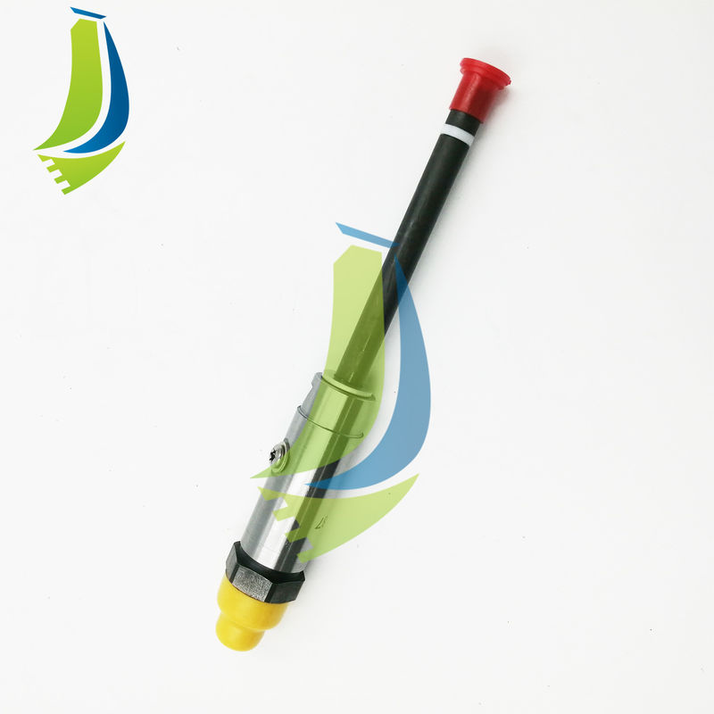 130-5187 1305187 Fuel Injector Nozzle For 3406B 3406C Engine