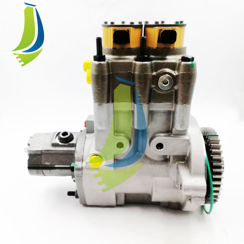 375-5246 Diesel Fuel Injection Pump 3755246 for C9.3 Engine