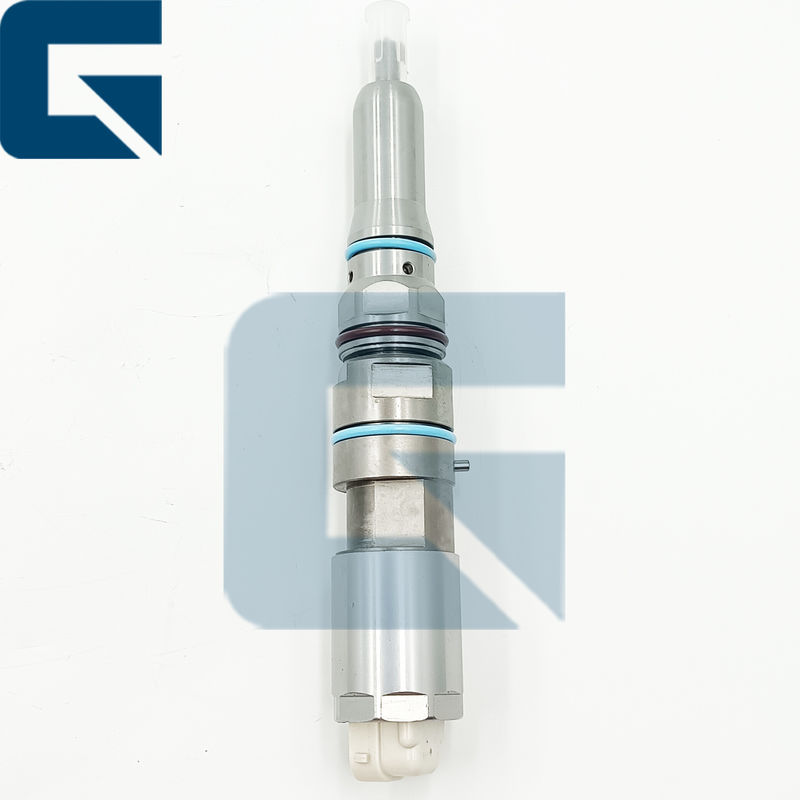 456-3509 4563509 Diesel Fuel Injector For C9.3 Engine Parts