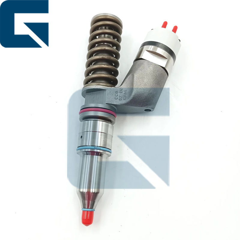 235-1402 2351402 Diesel Fuel Injector Diesel Injector For Engine C15 C18