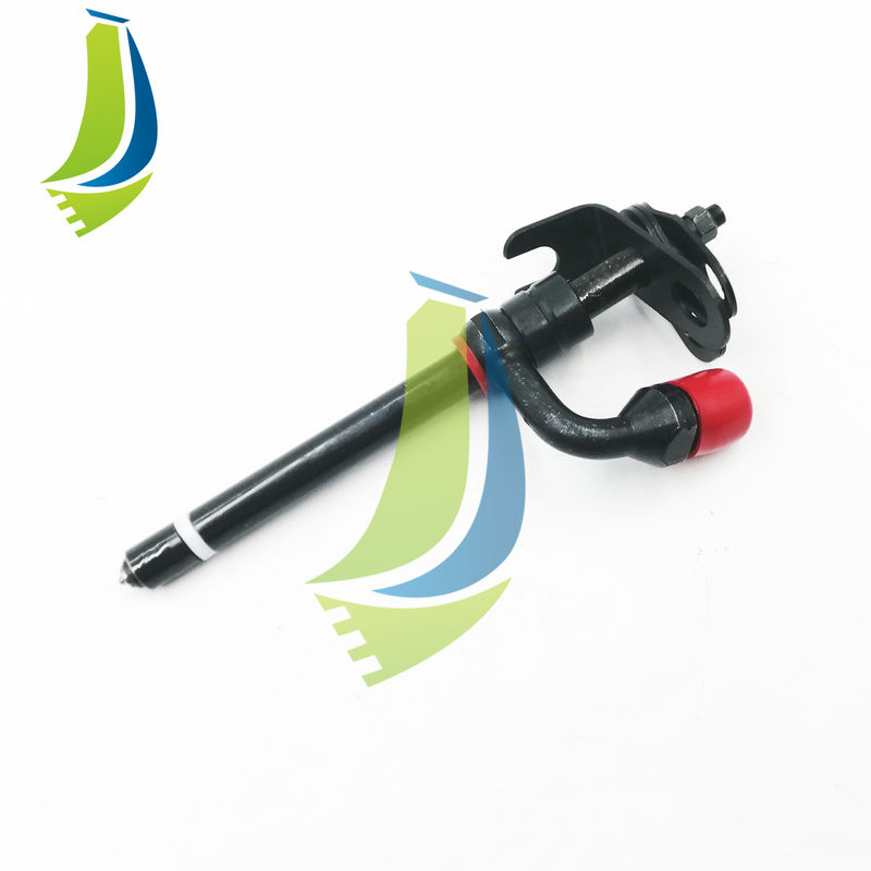 RE44508 Diesel Fuel Injector for 6068H Engine