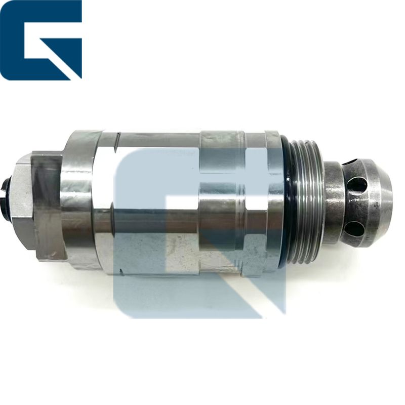 352-6869 3526869 Relief Valve For E325D Excavator