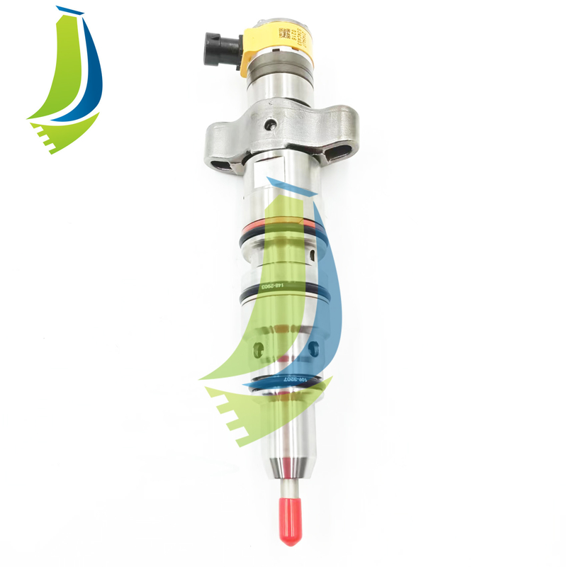 236-0962 Fuel Injector Common Rail Injector 2360962 For C9