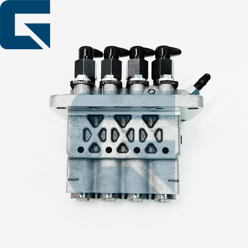 191-9337 Fuel Injection Pump 1919337 For 3024 Engine