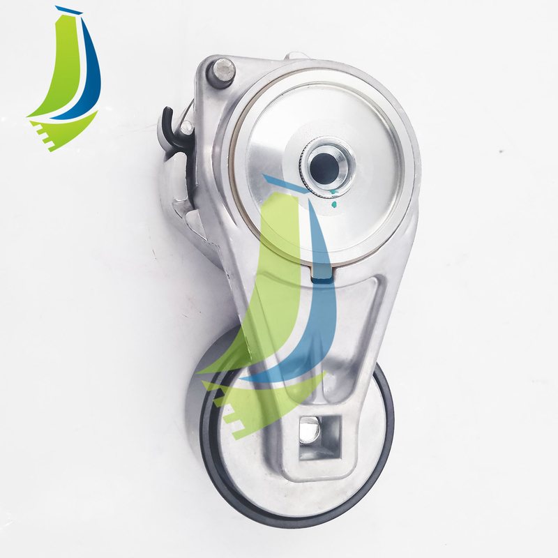 3779082 377-9082 Belt Tensioner For 3054 C4.4 Engine