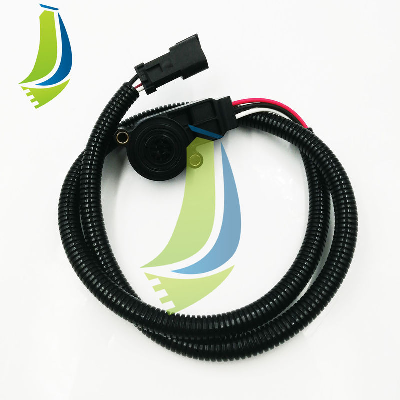 204-7949 Throttle Position Sensor 2047949 For E725 E730 E735 Truck