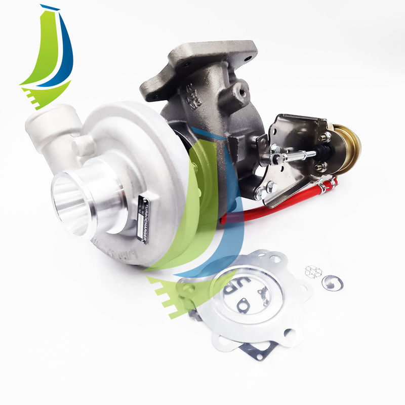 3593519 359-3519 Turbocharger For Engine C4.4 Parts