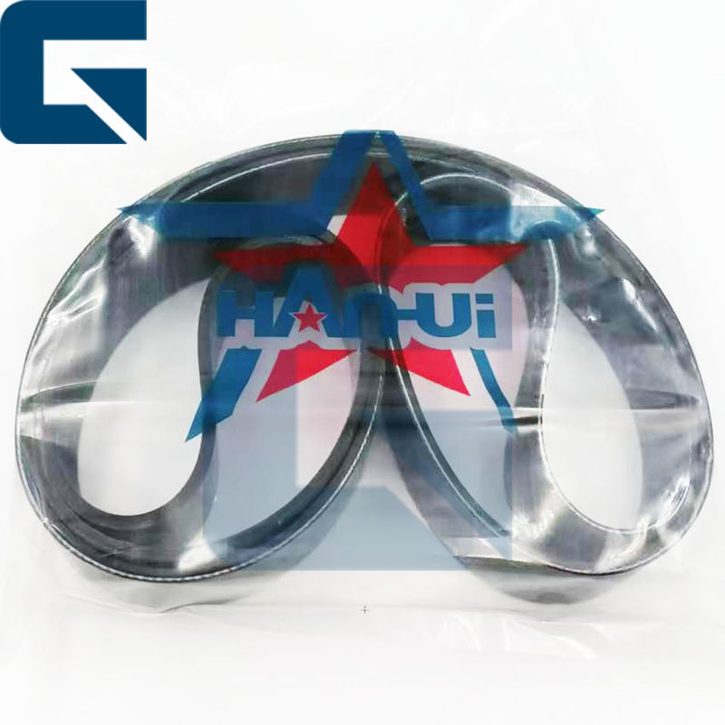 212-8585 V Fan Belt 2128585 For E320D Excavator