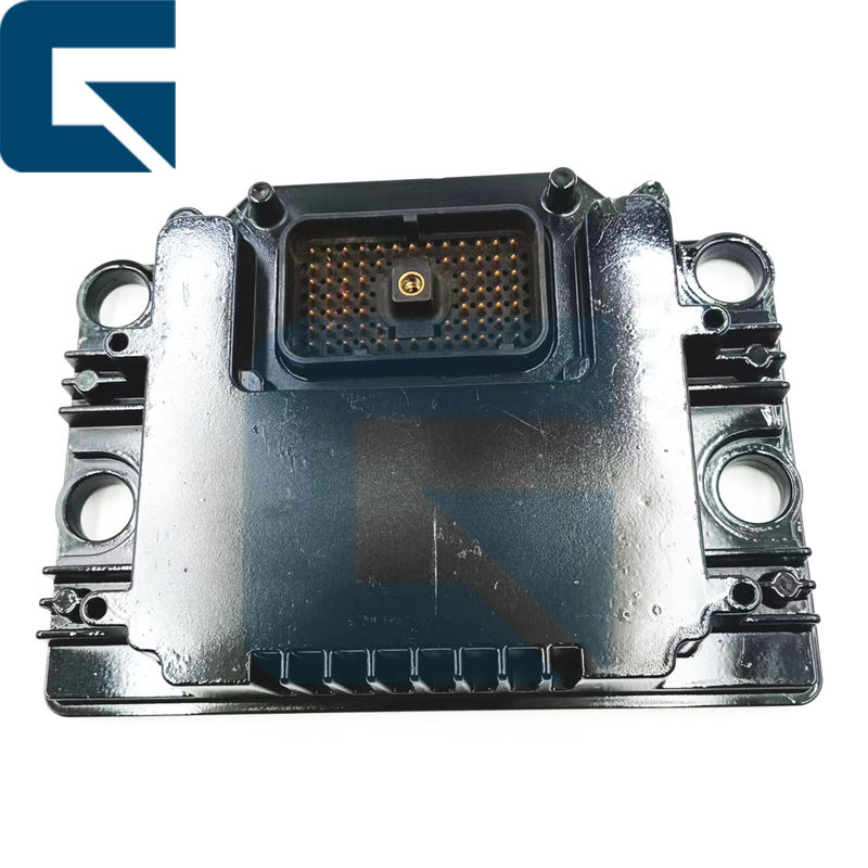 2874A100 Controller Control Unit ECM For TH 300 TH 360 Parts