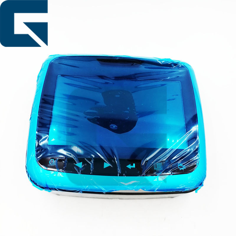 300426-00386 30042600386 Display Monitor For DX160W-3 Excavator