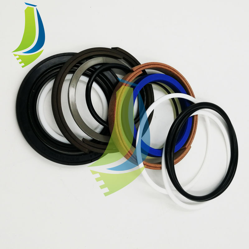 14589132 Bucket Cylinder Seal Kit For EC210B Excavator
