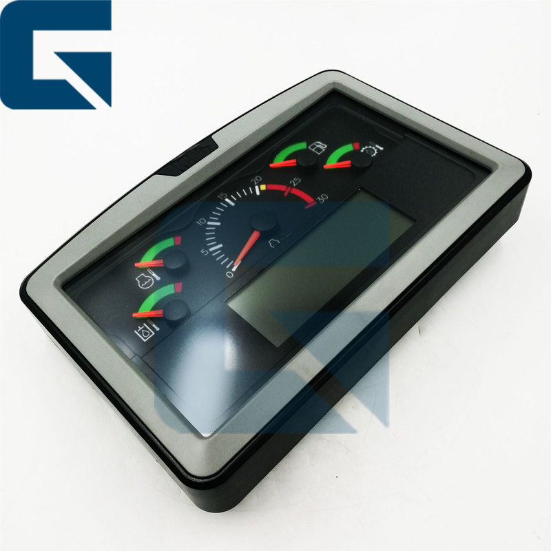 419-8246 4198246 Monitor Panel For 844K Wheel Dozer