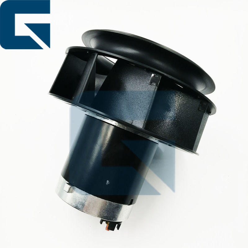 324-6125 3246125 Blower Motor For 930H Wheel Loader C6.6 Engine