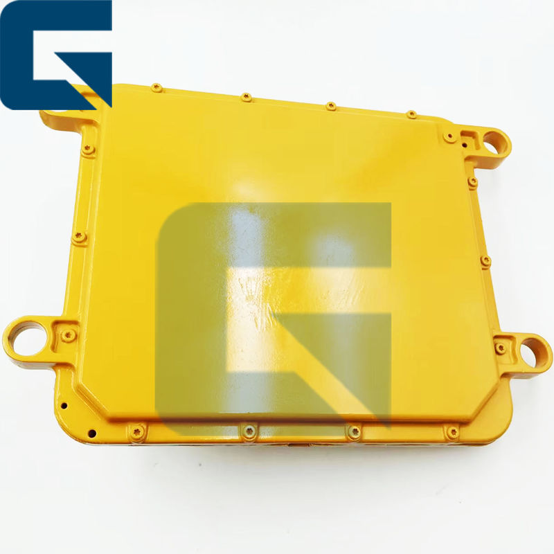 Original  Excavator ECU / Computer Board / Controller 2129450 212-9450