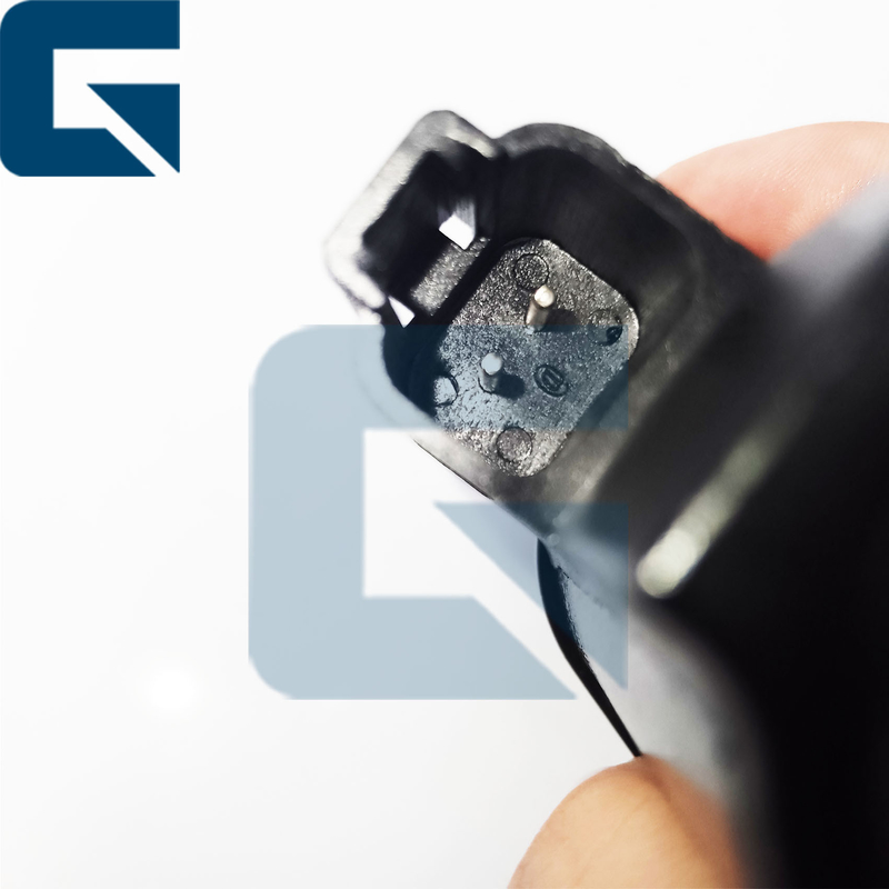 111-9916 1119916 Solenoid Valve For 307D 308D Excavator