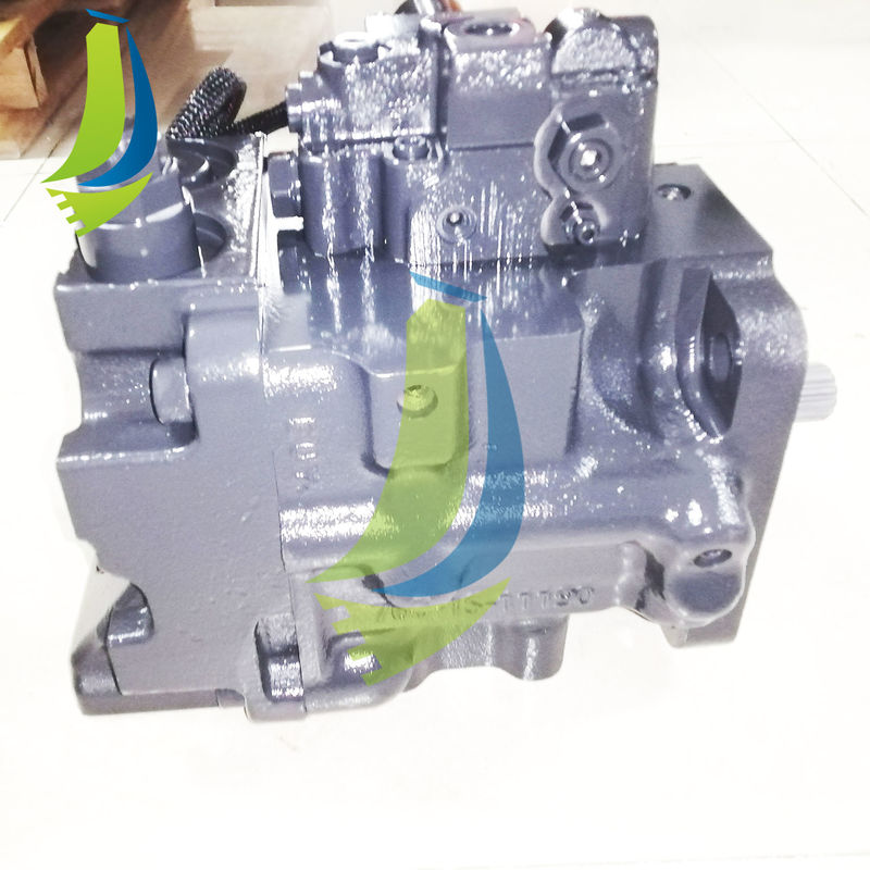 708-1S-00230 Hydraulic Pump For WA380-5 Wheel Loader
