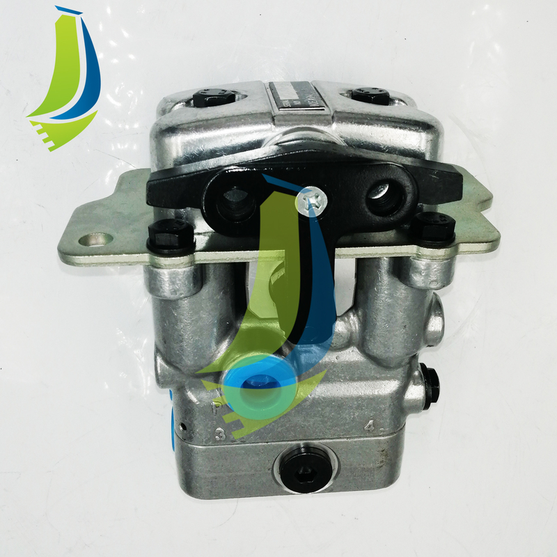 702-16-04250 Pilot Valve For PC200-8 Excavator