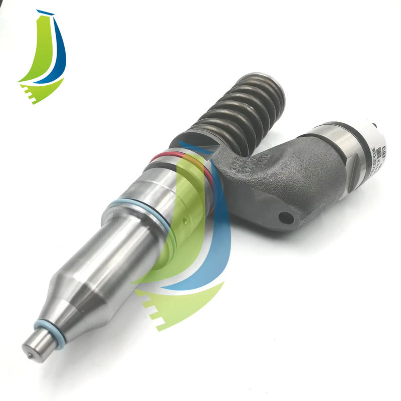 211-3025 2113025 Diesel Fuel Injector For C15 Engine