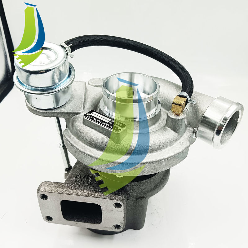 320/06047 32006047 Turbocharger For Engine Parts