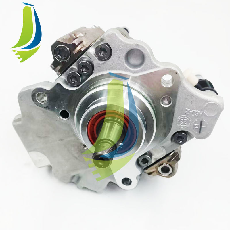28313000 Fuel Injection Pump For Engine Parts