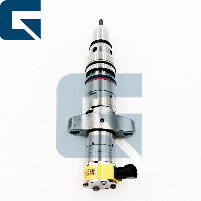 387-9427 Diesel Fuel Injector 3879427 For C7 Engine