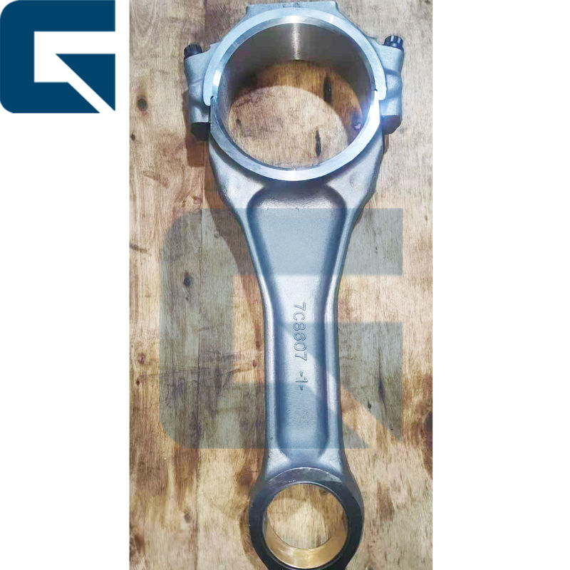 144-0725 1440725 Connecting Rod For Engine 3508 3508B