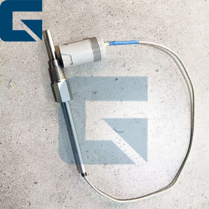 102-7532 1027532 Temperature Sensor for 776C Truck