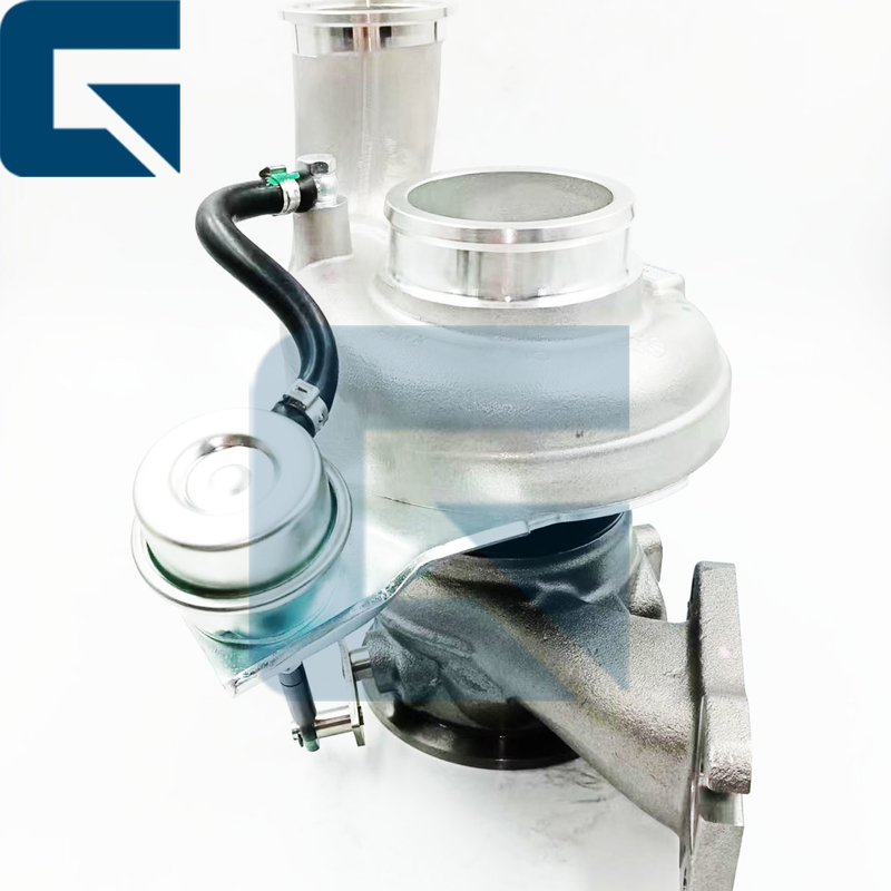 VOE22590479 22590479 Turbocharger for TAD540 Engine