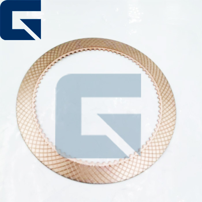 3502034 Friction Plate for KH125 Motor