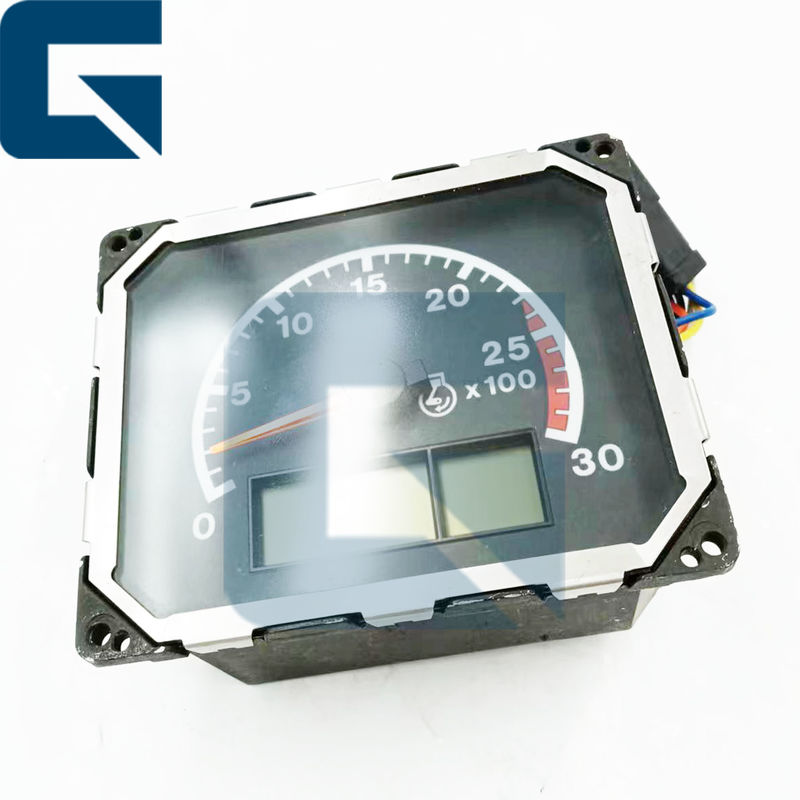 190-3730 1903730 Display Panel Monitor For 980H Wheel Loader Control Group