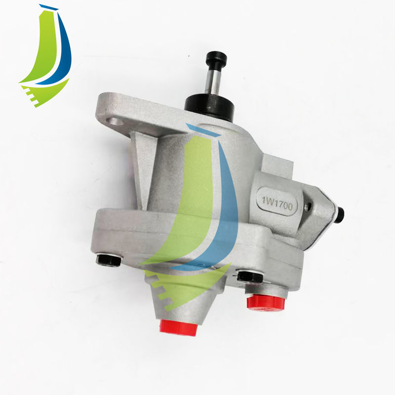 1W-1700 1W1700 Fuel Transfer Pump For 3406B Engine