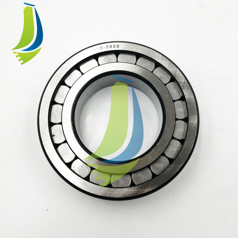 118-5805 1185805 Roller Bearing For E330C Excavator