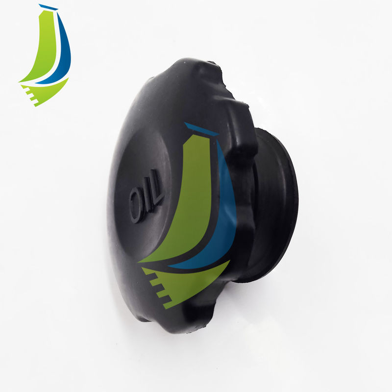 6224-11-8610 6224118610 Oil Cap for PC200-7 Excavator Parts
