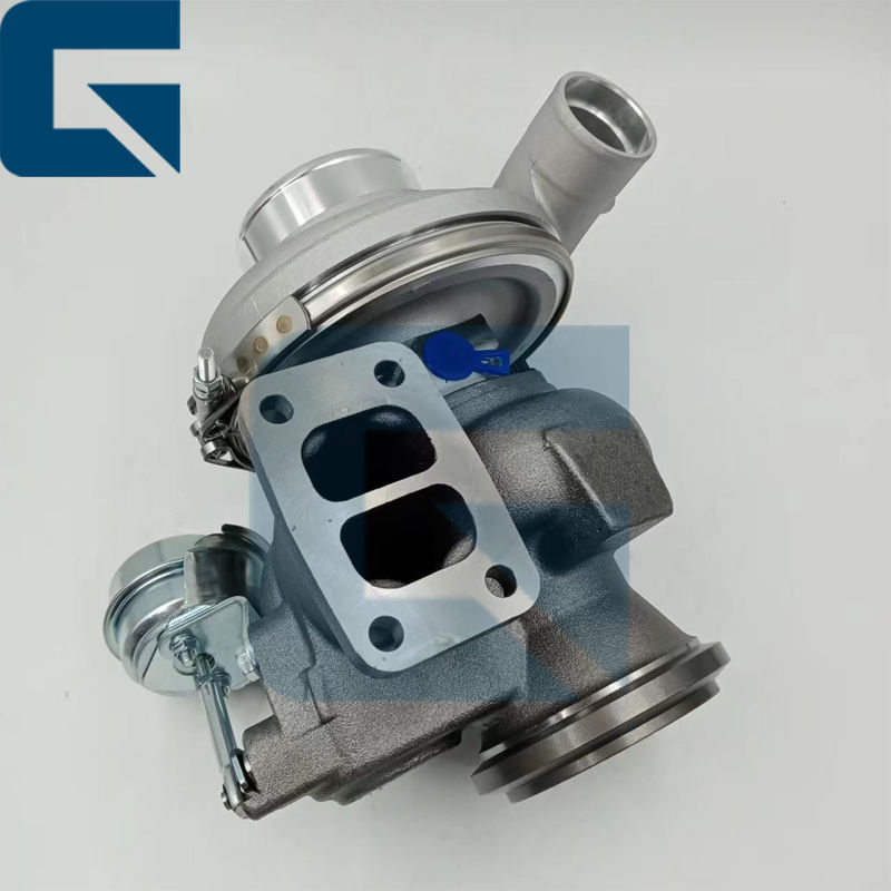 435-4500 Turbocharger 4354500 for Engine C7.1
