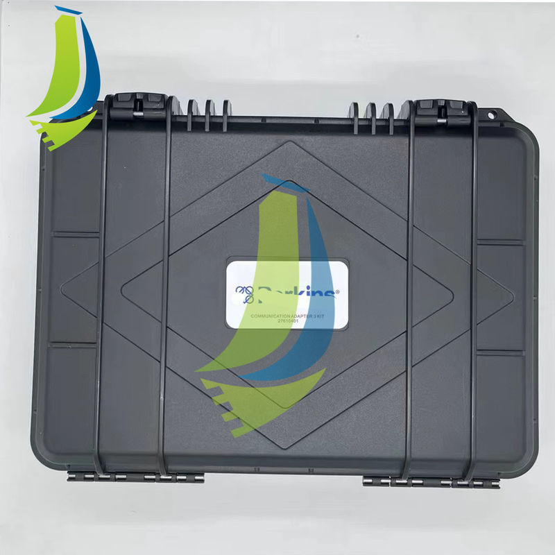 27610401 New High Quality Communiion Adapter Group Diagnostic Tool