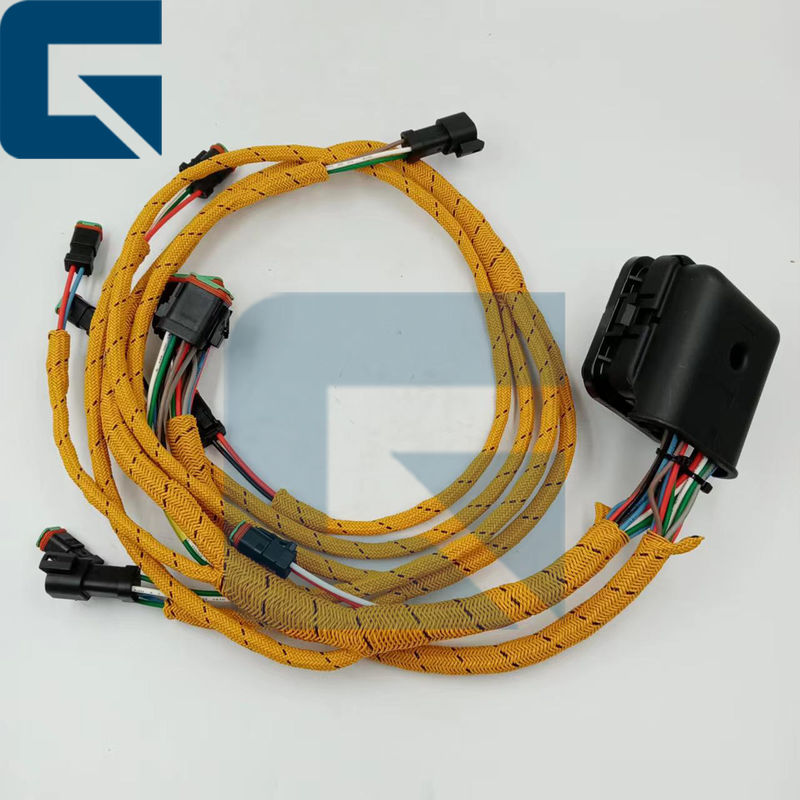 219-7461 Wiring Harness 2197461 for C11 Engine