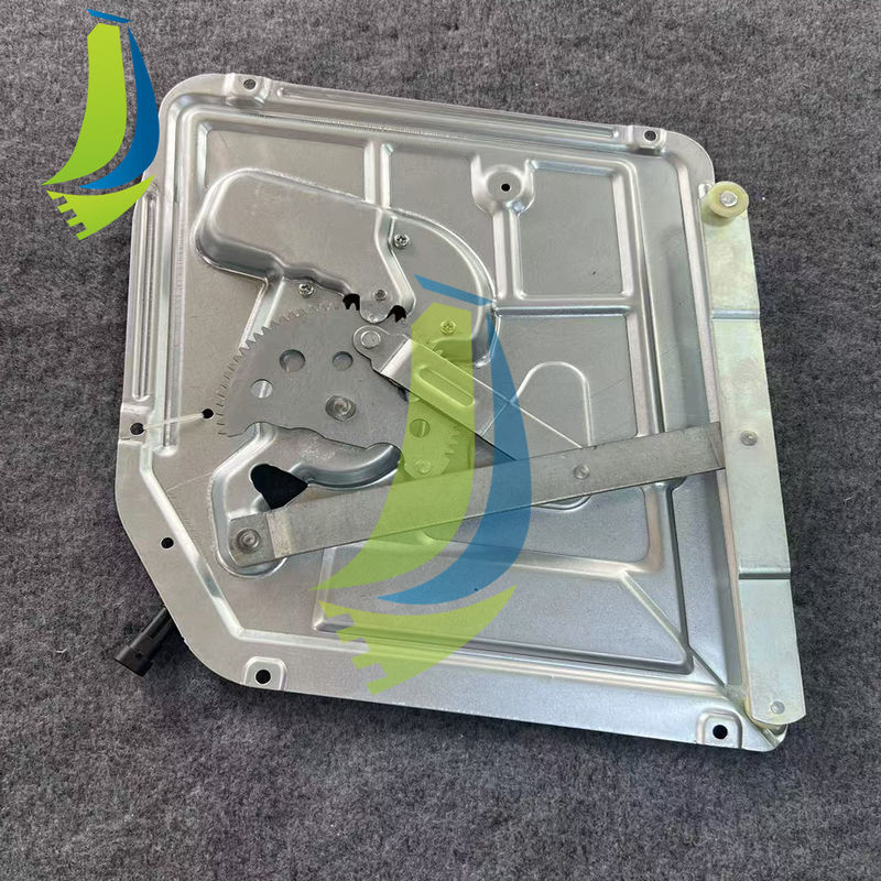WG1642330104 Right Door Electric Window Regulator Assembly for Truck Spare Parts