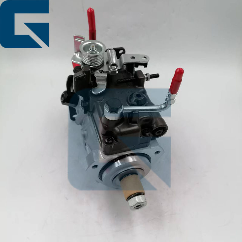2644H012 Fuel Injection Pump 9320A220G for 414E 416E Loader
