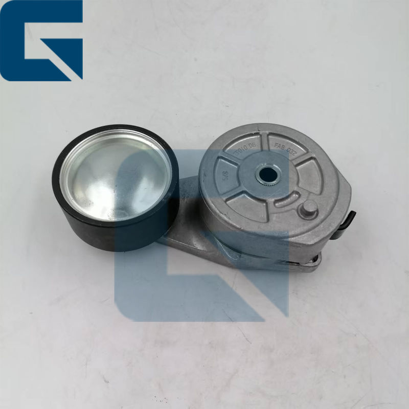 377-9087 Belt Tensioner 3779087 for C6.6 Engine