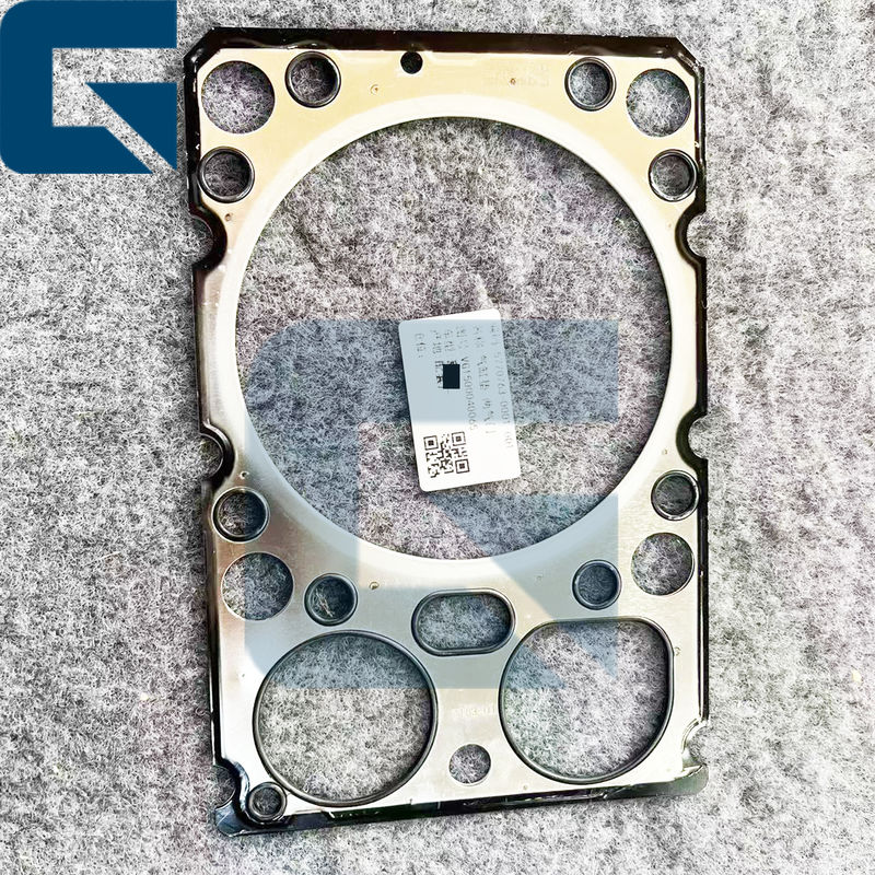 VG1500040065 Vg1500040065 Cylinder Head Gasket