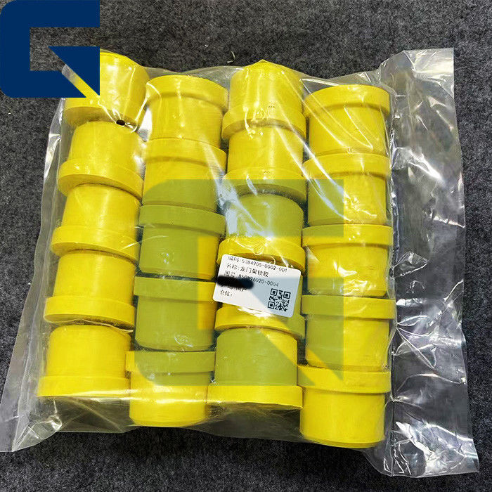 850W96020-0004 Shock Absorber Bushing 850W960200004 for T7H Truck